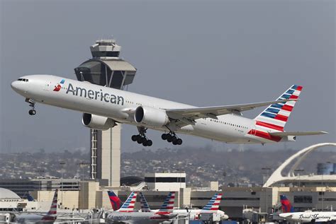 american airlines 777 speed of sound|Jet stream powers flights to 800 mph — but not the .